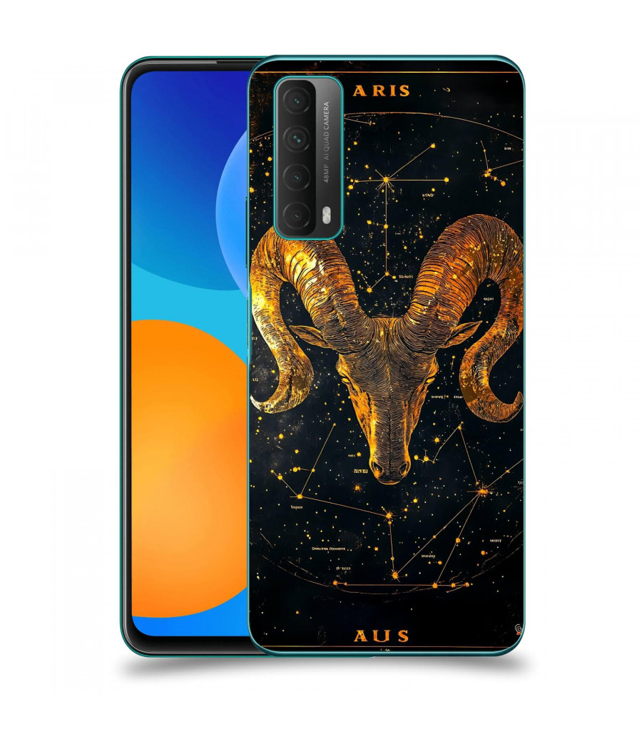 ACOVER Kryt na mobil Huawei...