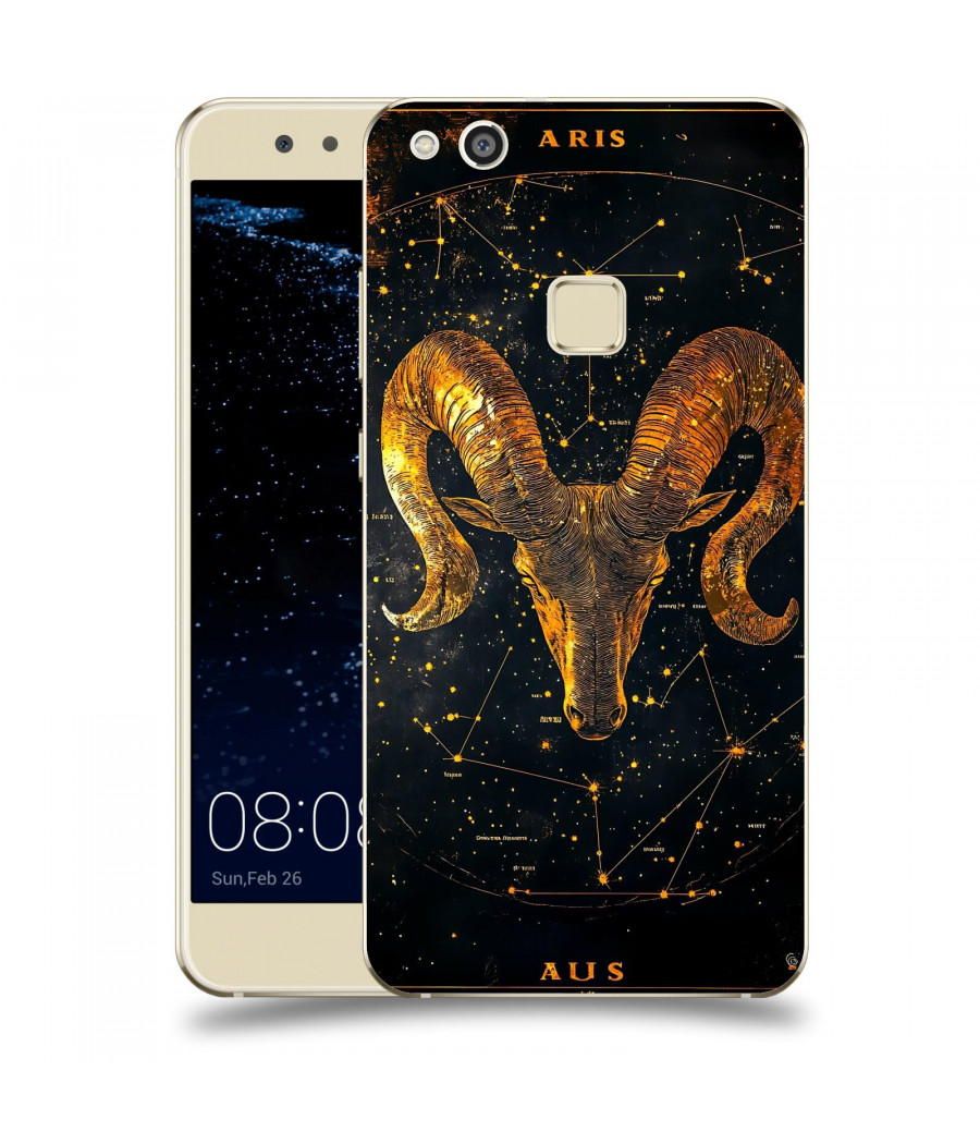 ACOVER Kryt na mobil Huawei...