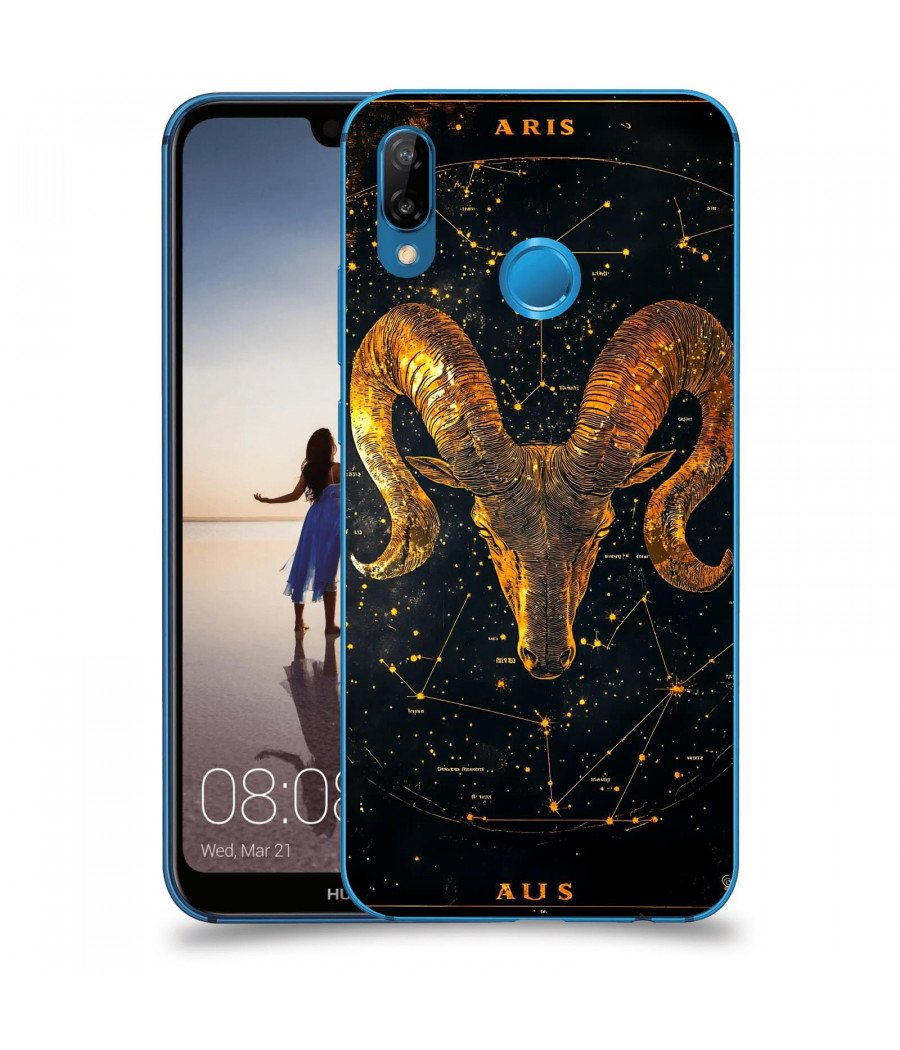 ACOVER Kryt na mobil Huawei...