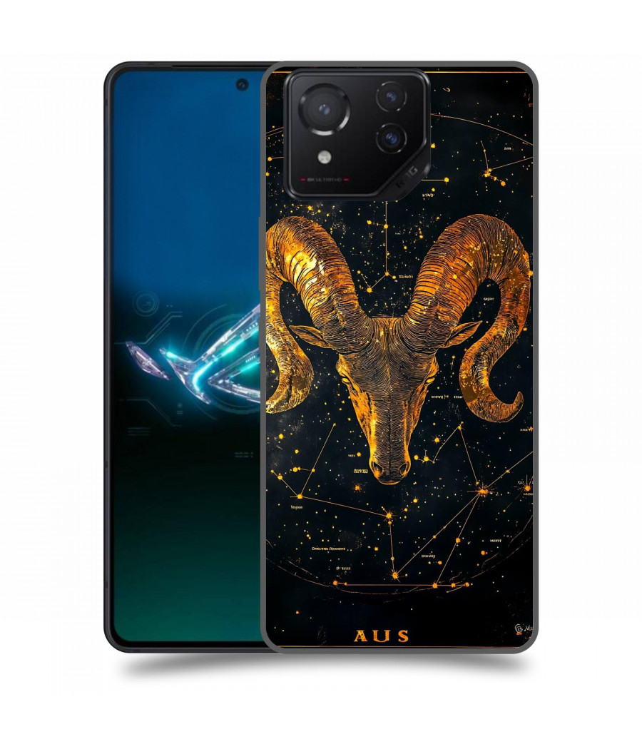 ACOVER Kryt na mobil Asus...