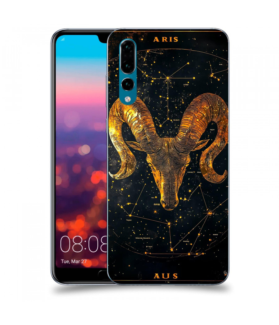 ACOVER KRYT