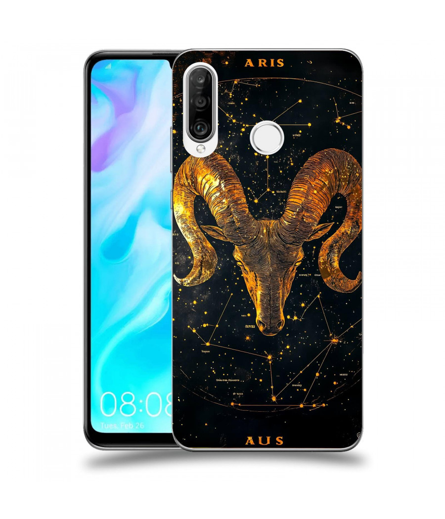 ACOVER Kryt na mobil Huawei...