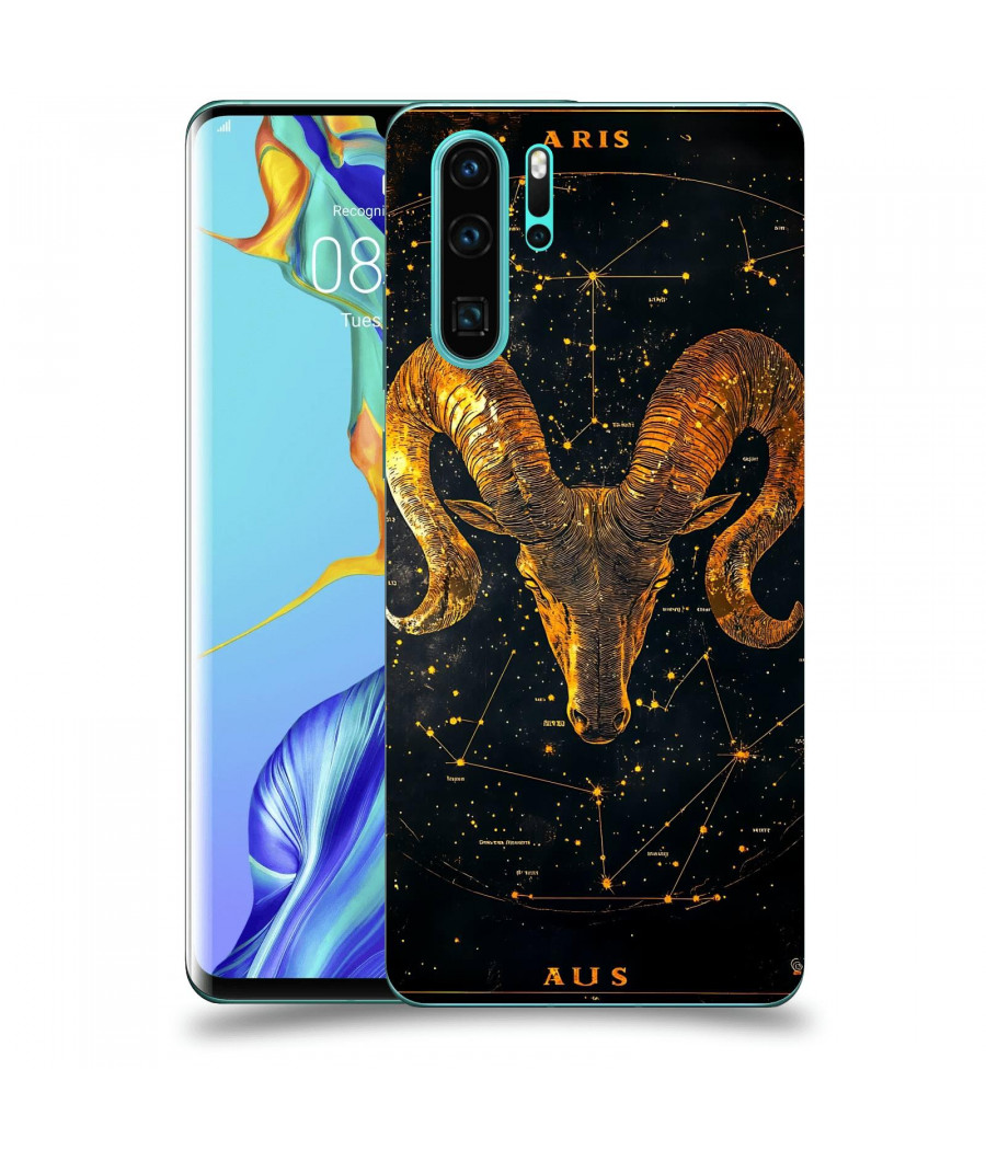 ACOVER Kryt na mobil Huawei...