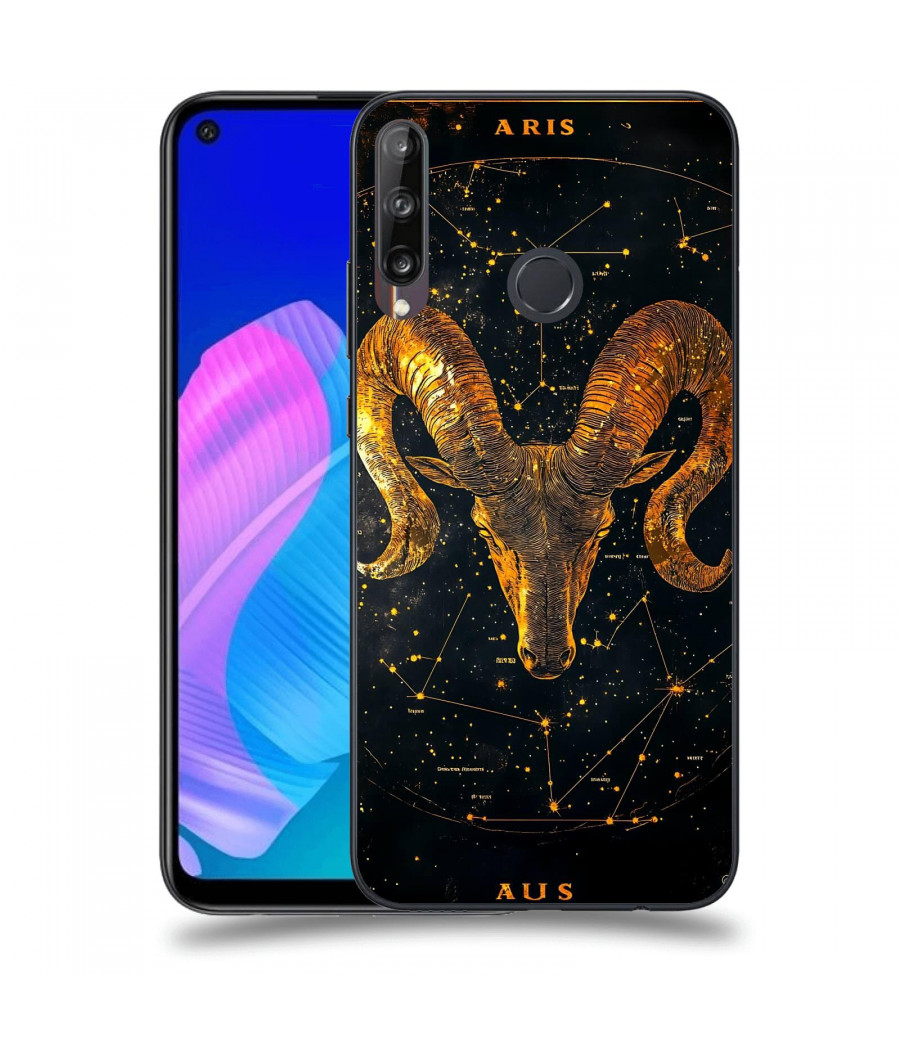 ACOVER Kryt na mobil Huawei...