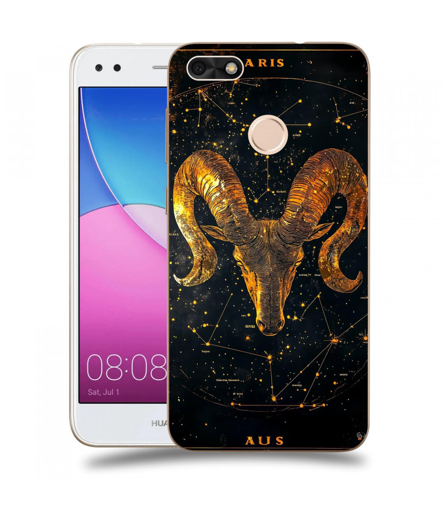 ACOVER Kryt na mobil Huawei...