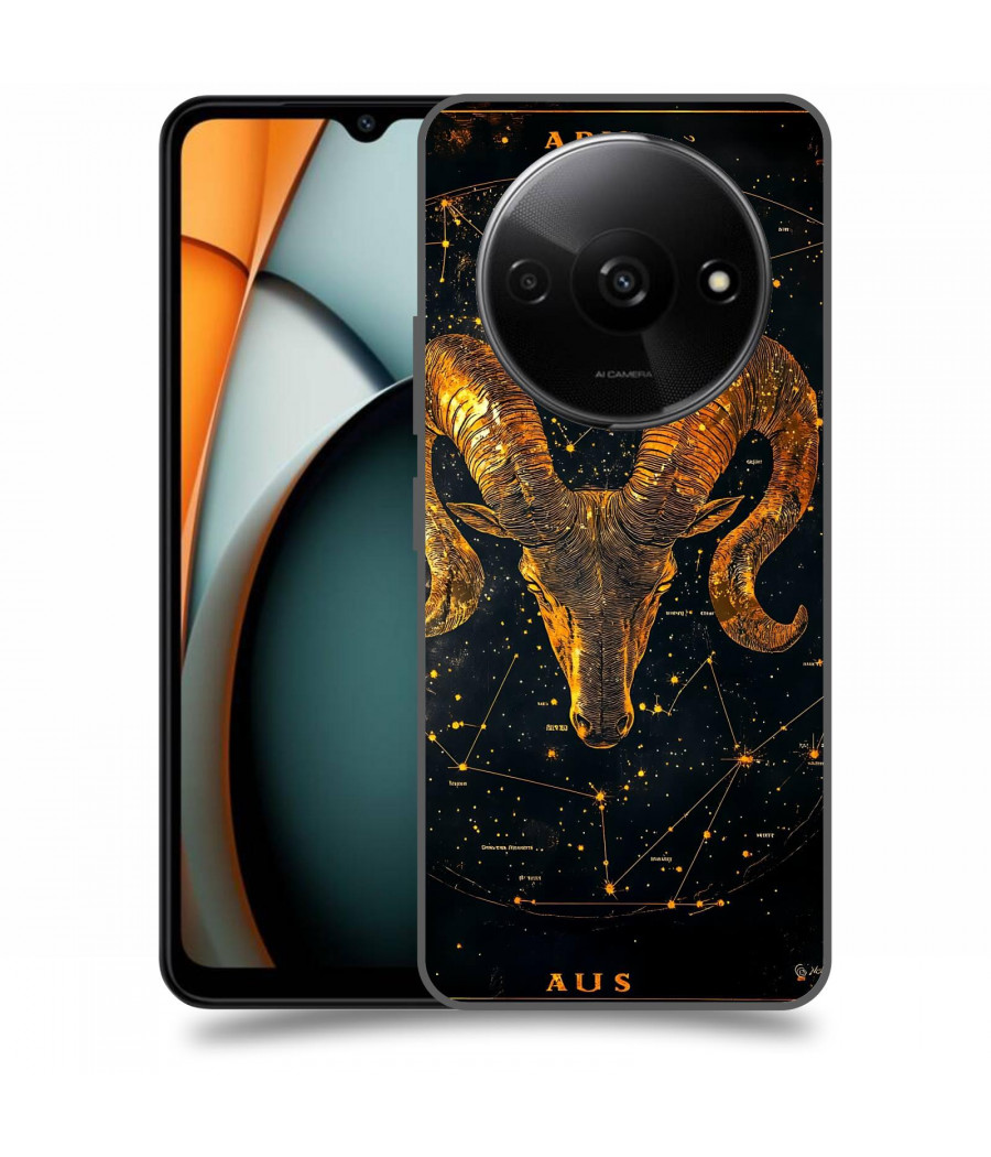 ACOVER Kryt na mobil Xiaomi...