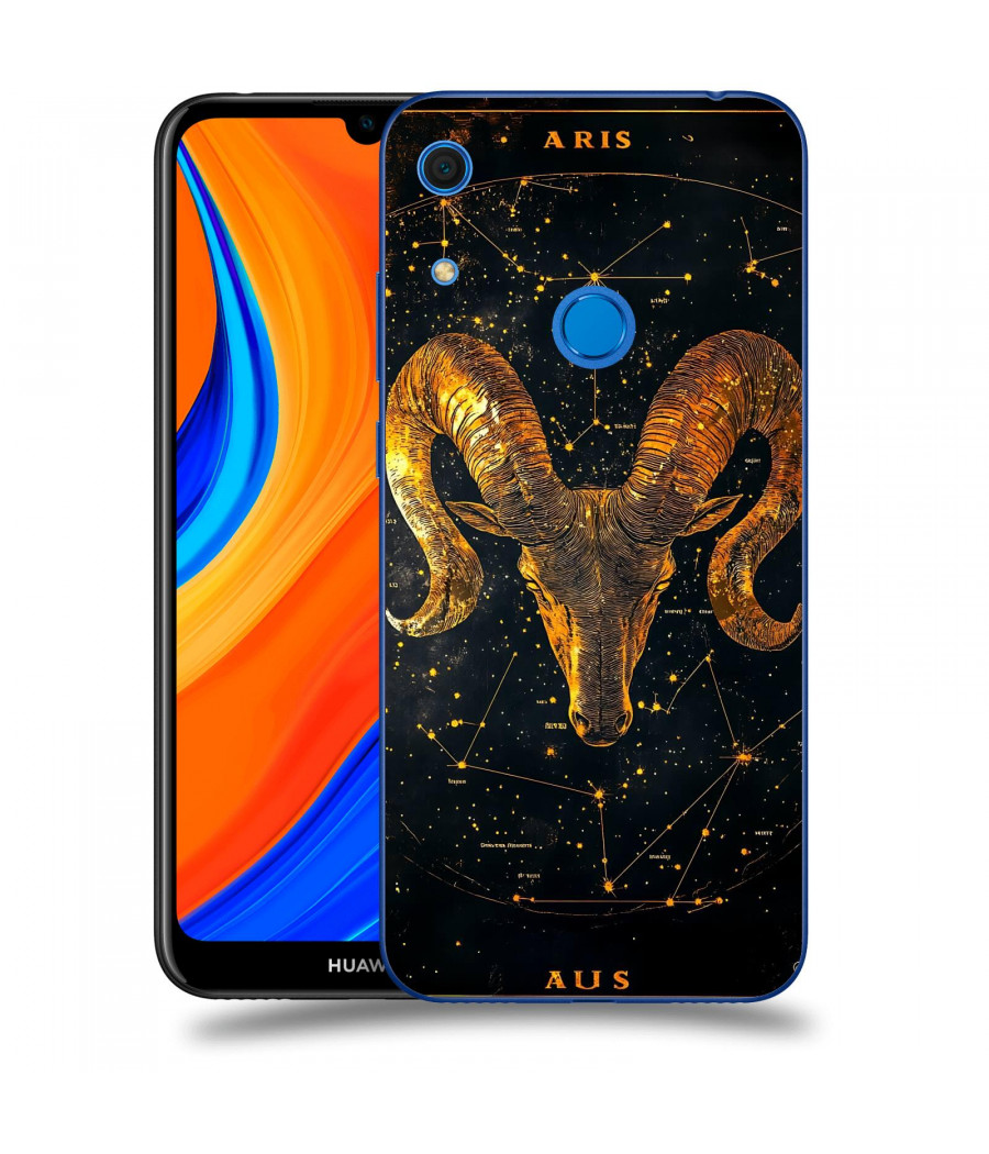 ACOVER Kryt na mobil Huawei...