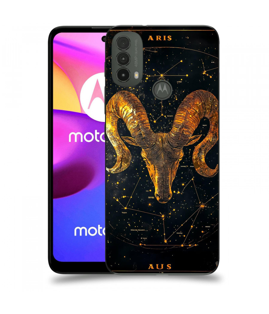 ACOVER Kryt na mobil...