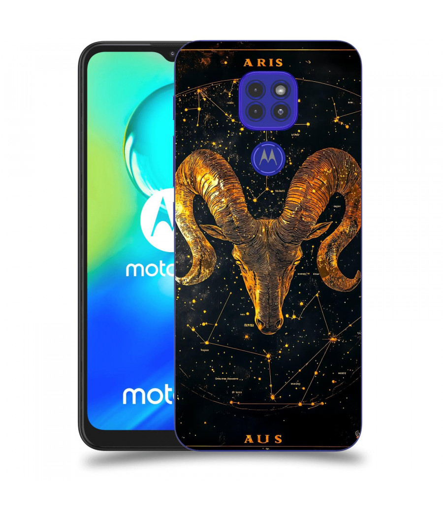 ACOVER Kryt na mobil...