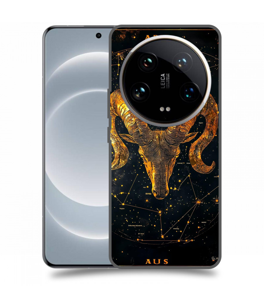 ACOVER Kryt na mobil Xiaomi...