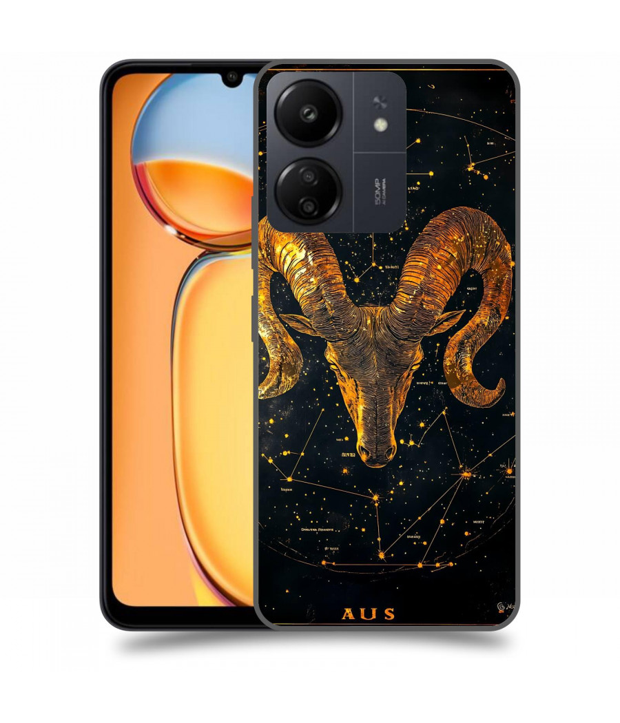 ACOVER Kryt na mobil Xiaomi...