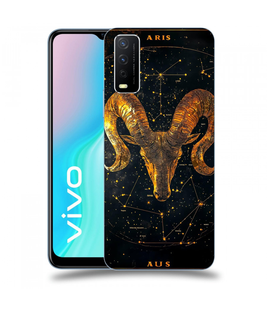 ACOVER Kryt na mobil Vivo...