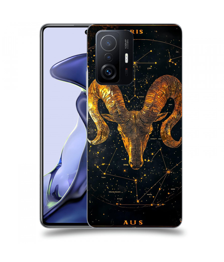 ACOVER Kryt na mobil Xiaomi...