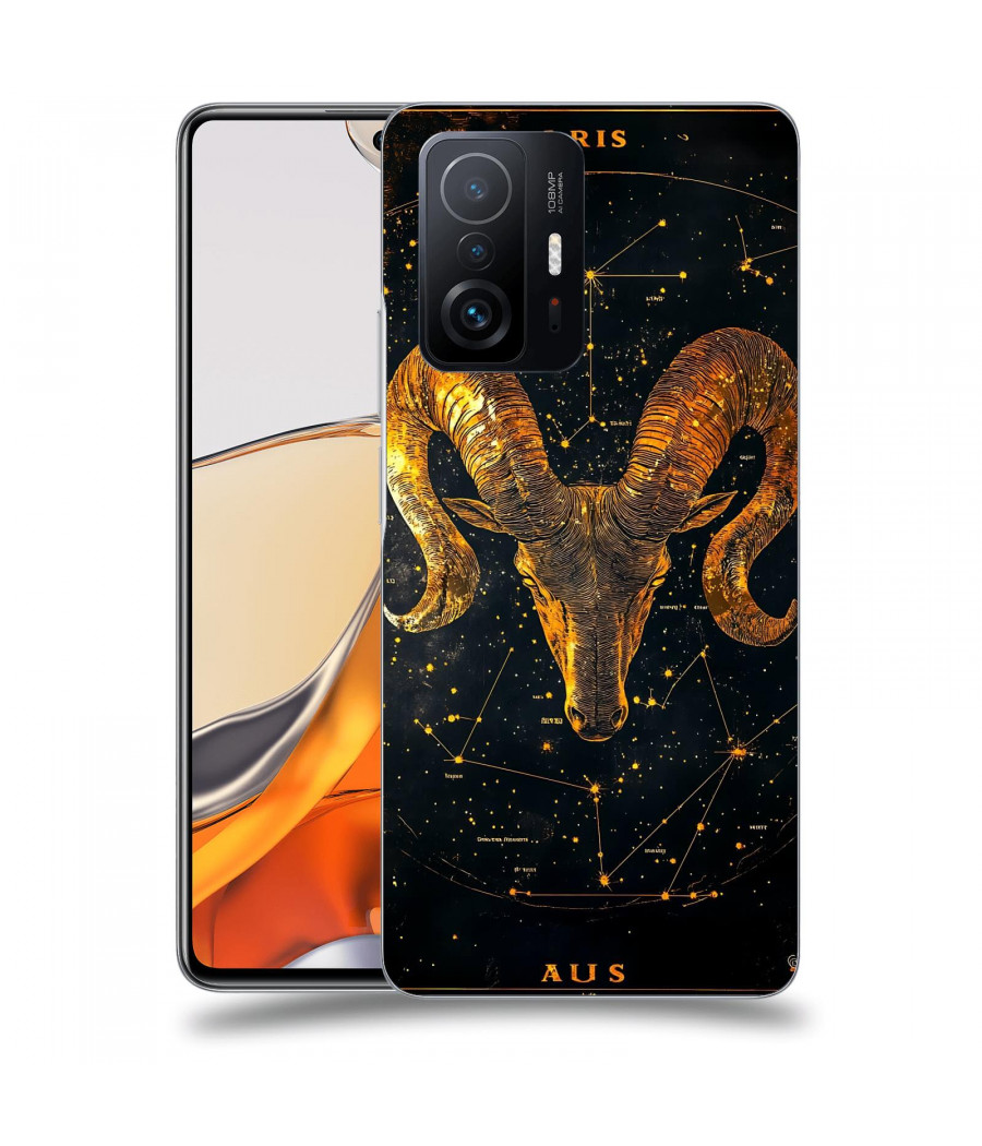 ACOVER Kryt na mobil Xiaomi...