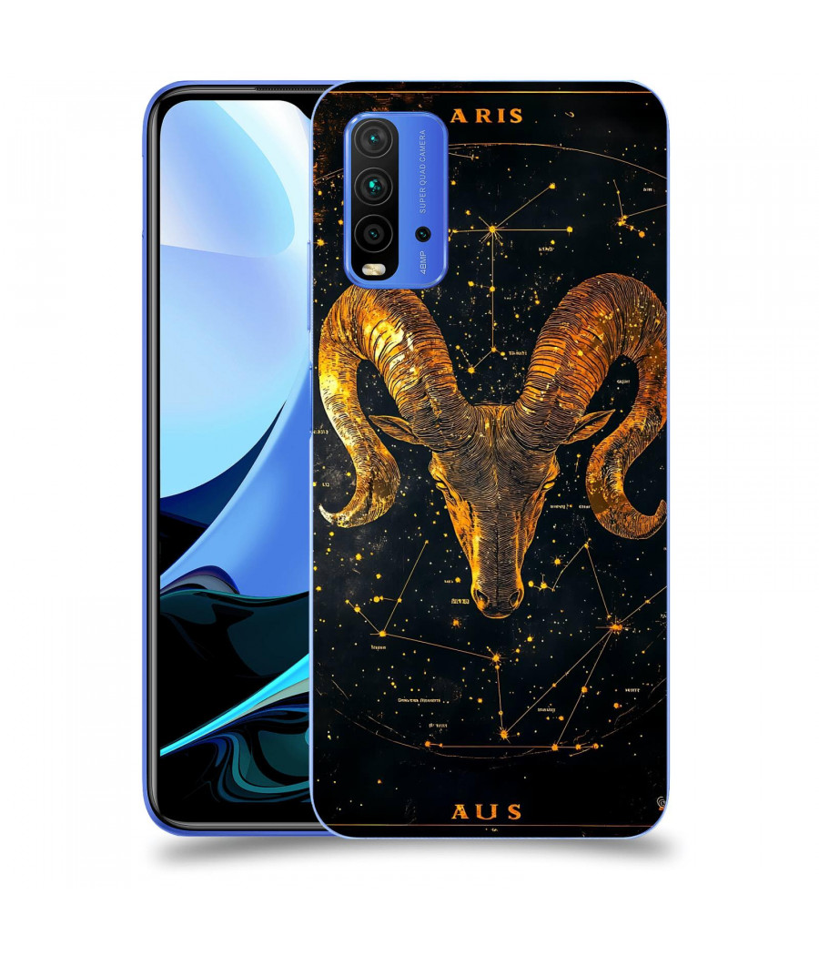 ACOVER Kryt na mobil Xiaomi...