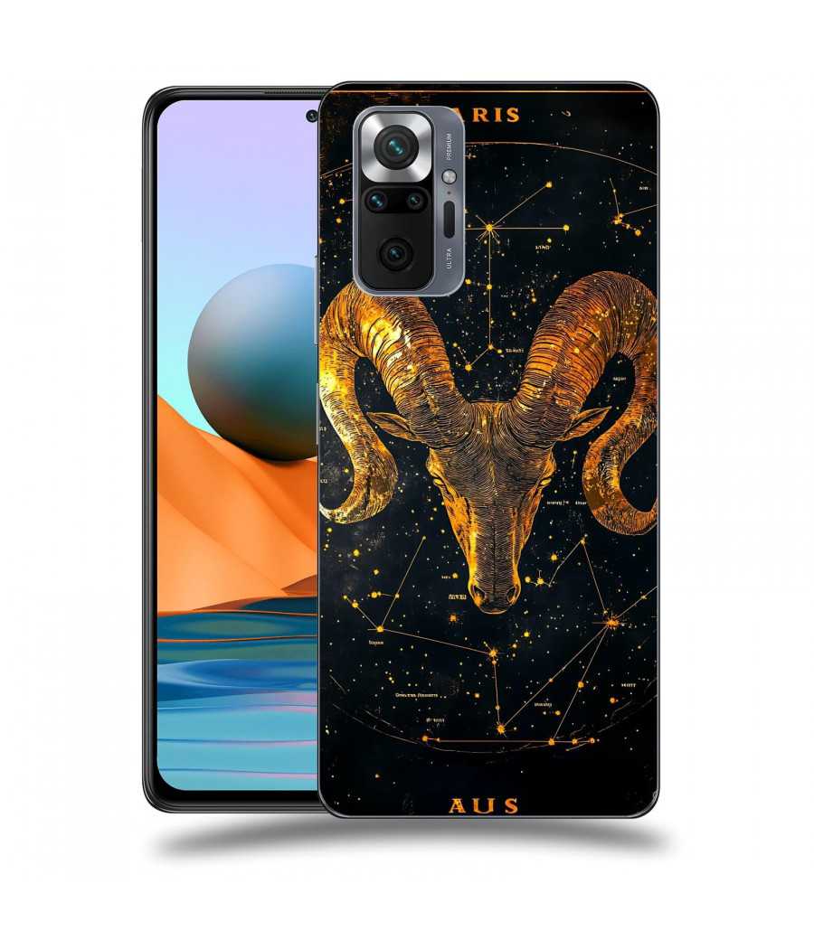 ACOVER Kryt na mobil Xiaomi...