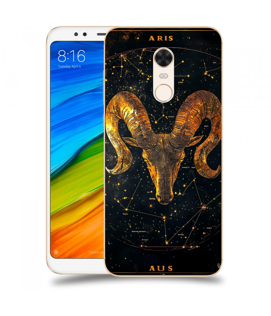 ACOVER Kryt na mobil Xiaomi...