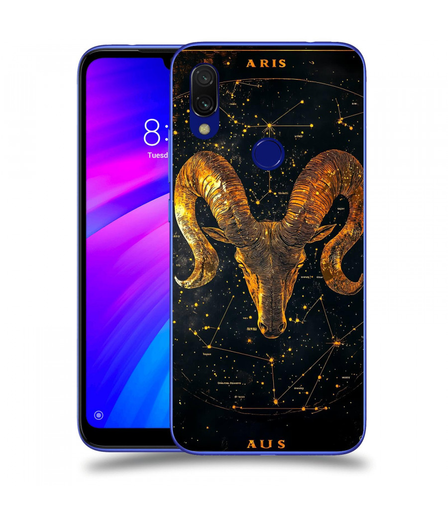 ACOVER Kryt na mobil Xiaomi...