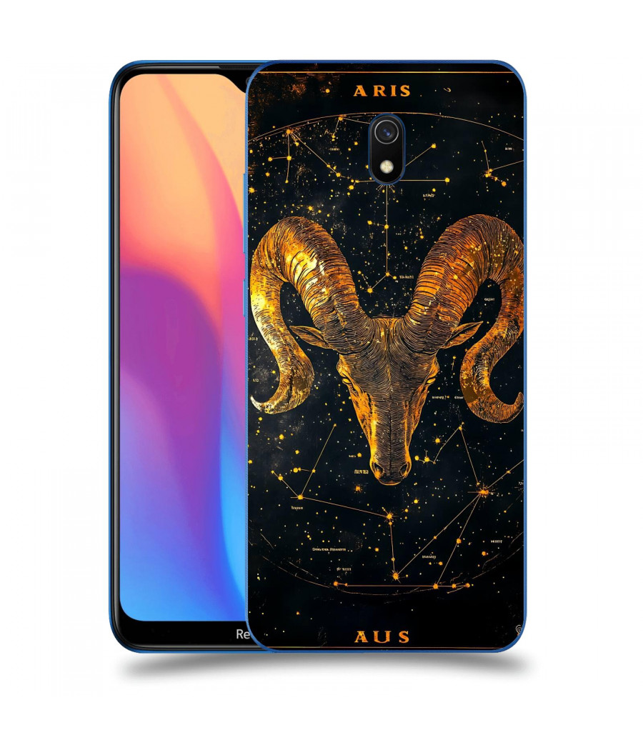 ACOVER Kryt na mobil Xiaomi...