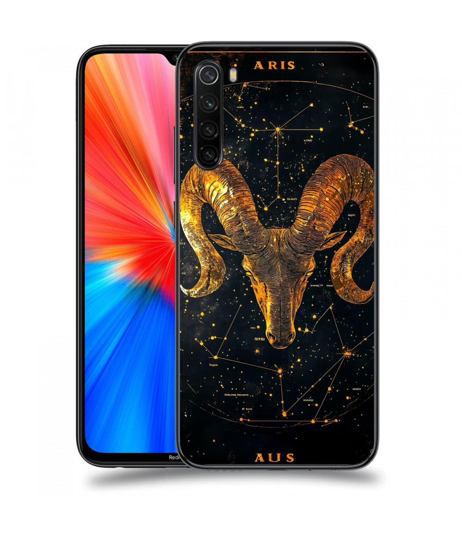 ACOVER Kryt na mobil Xiaomi...
