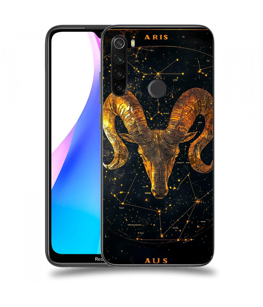 ACOVER Kryt na mobil Xiaomi...