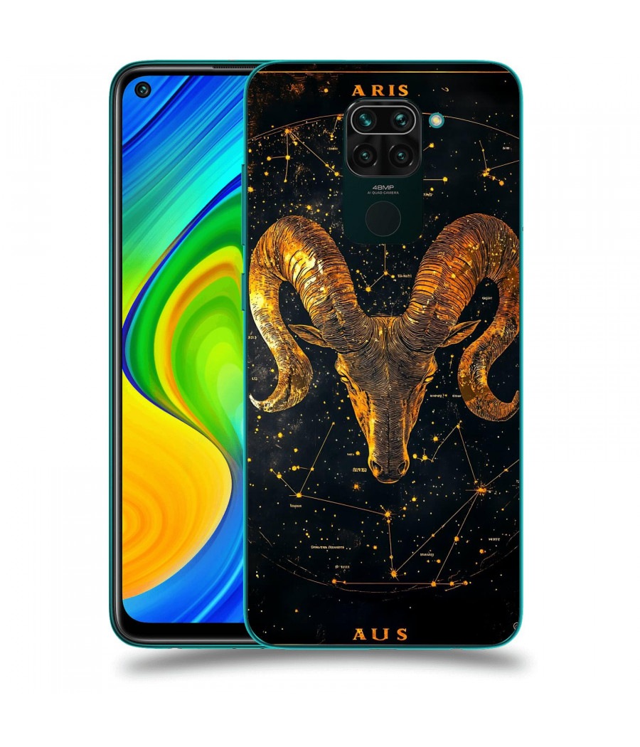 ACOVER Kryt na mobil Xiaomi...