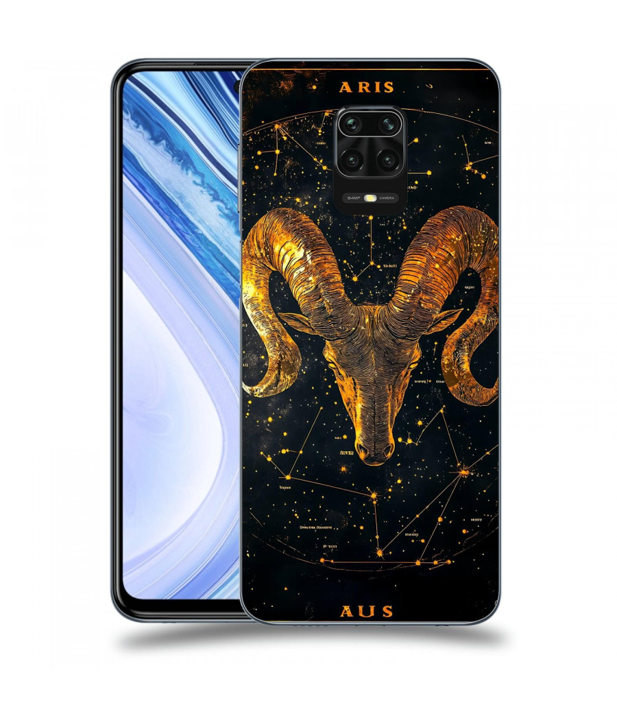 ACOVER Kryt na mobil Xiaomi...