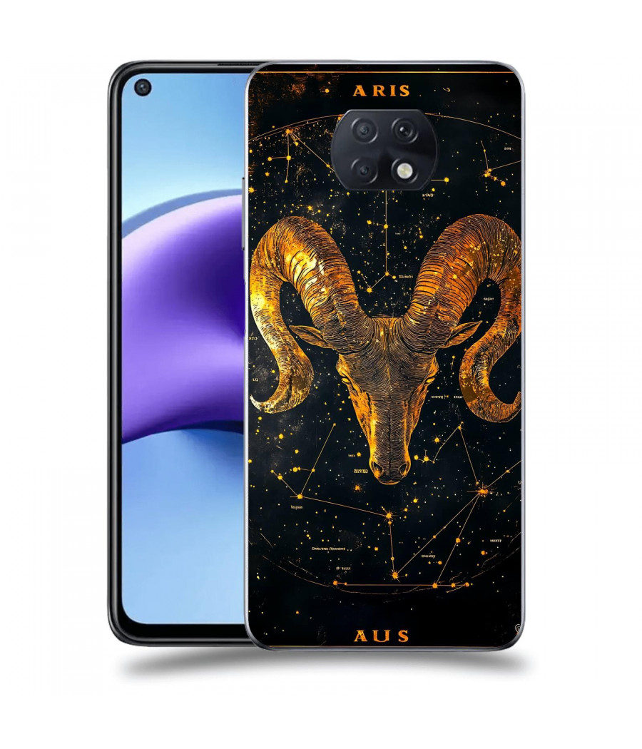 ACOVER Kryt na mobil Xiaomi...
