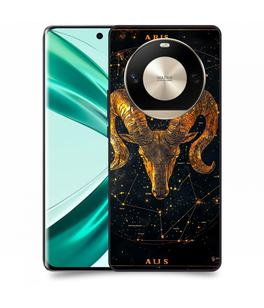 Kryt na mobil s fotkou Apple iPhone 14