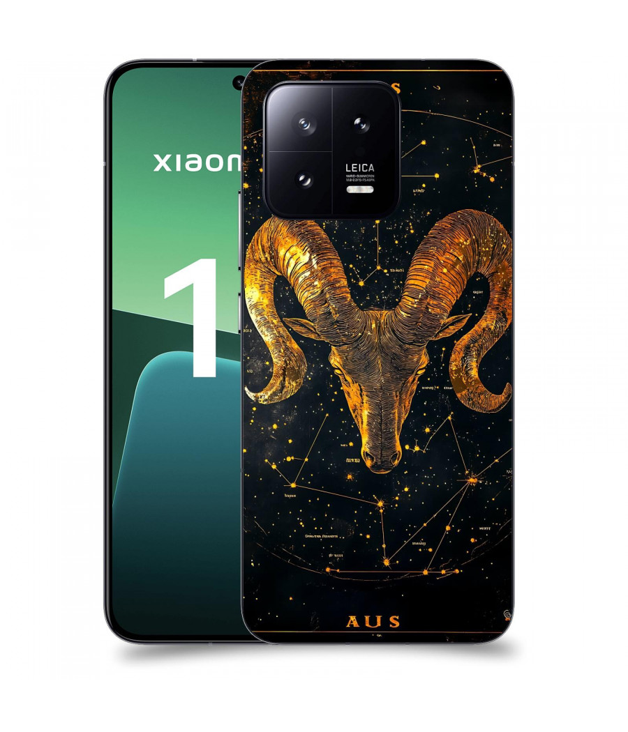 Kryt na mobil Samsung Galaxy A53 5G s vlastní fotkou