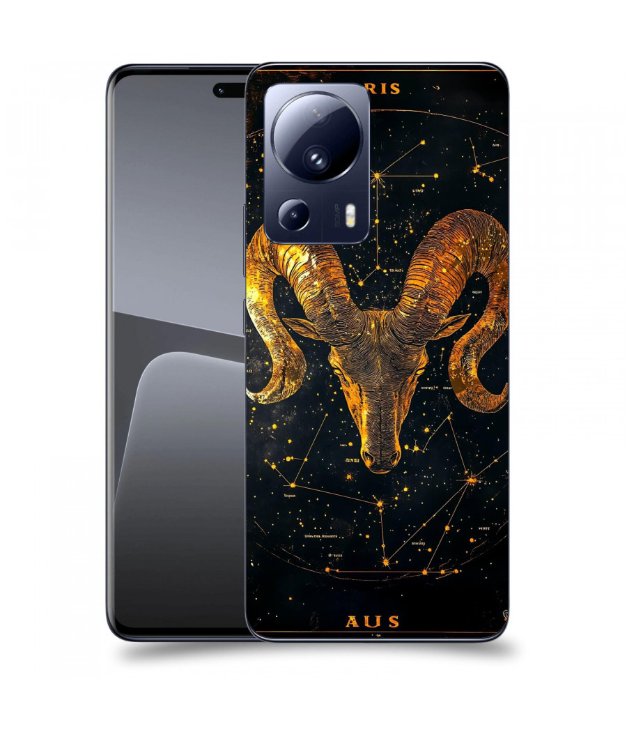 ACOVER Kryt na mobil Xiaomi...