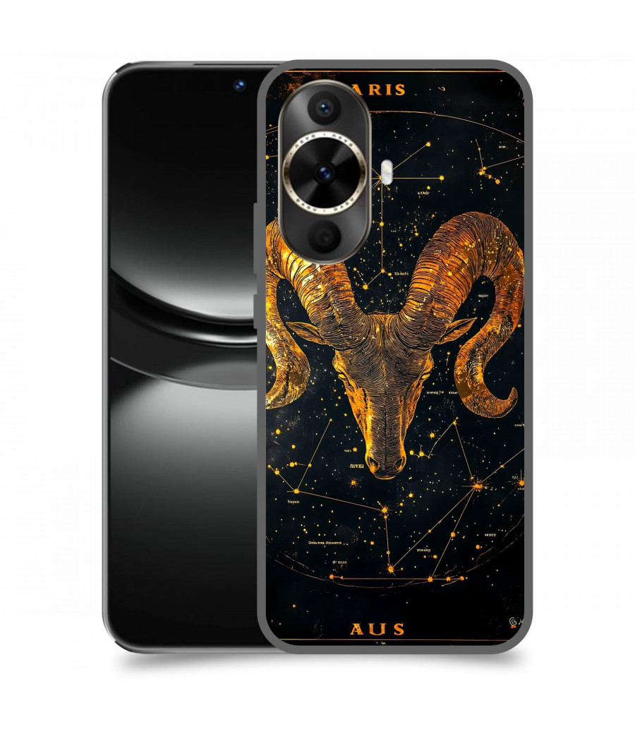 ACOVER Kryt na mobil Huawei...