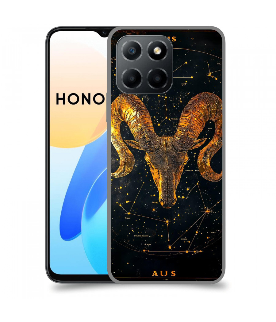 ACOVER Kryt na mobil Honor...