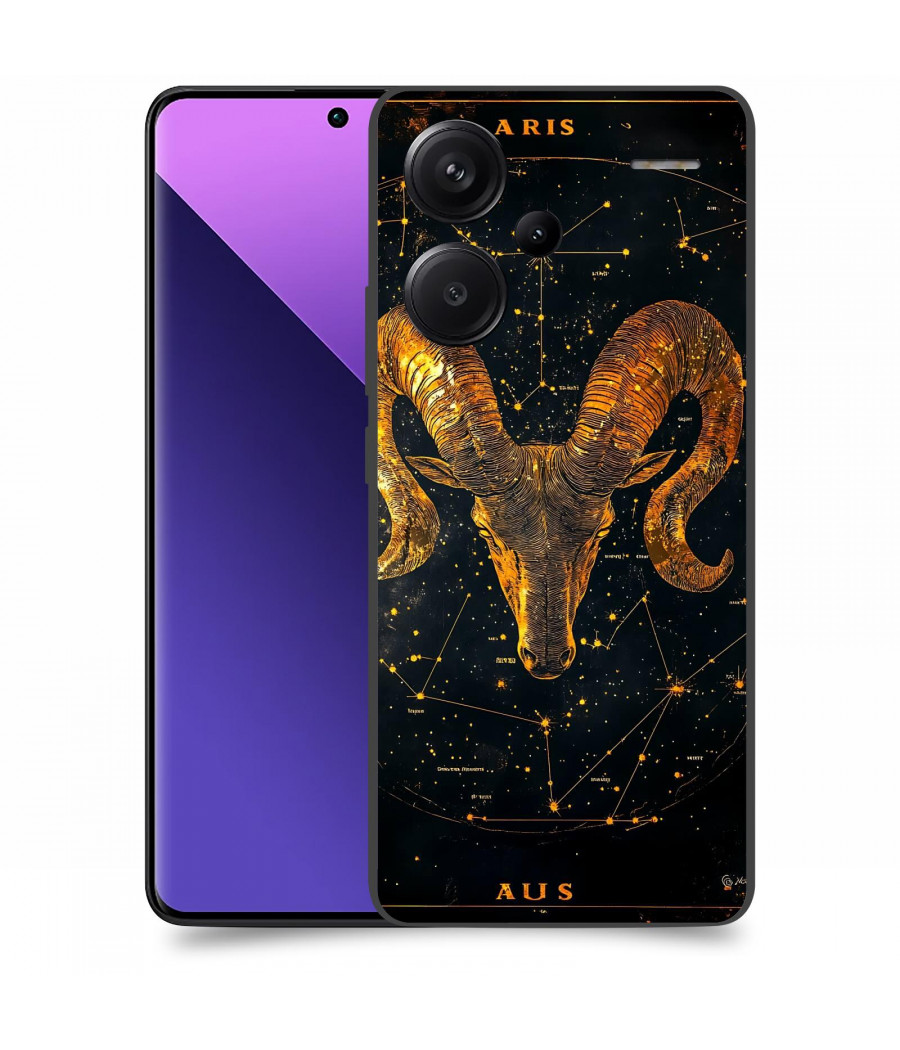 ACOVER Kryt na mobil Xiaomi...
