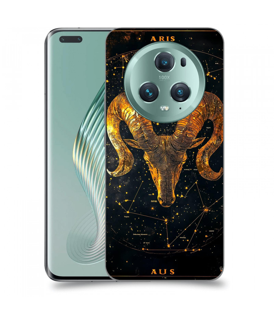 Kryt na mobil s fotkou Apple iPhone 14