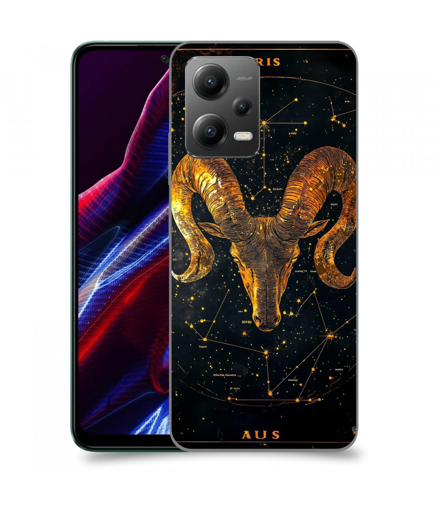 ACOVER Kryt na mobil Xiaomi...