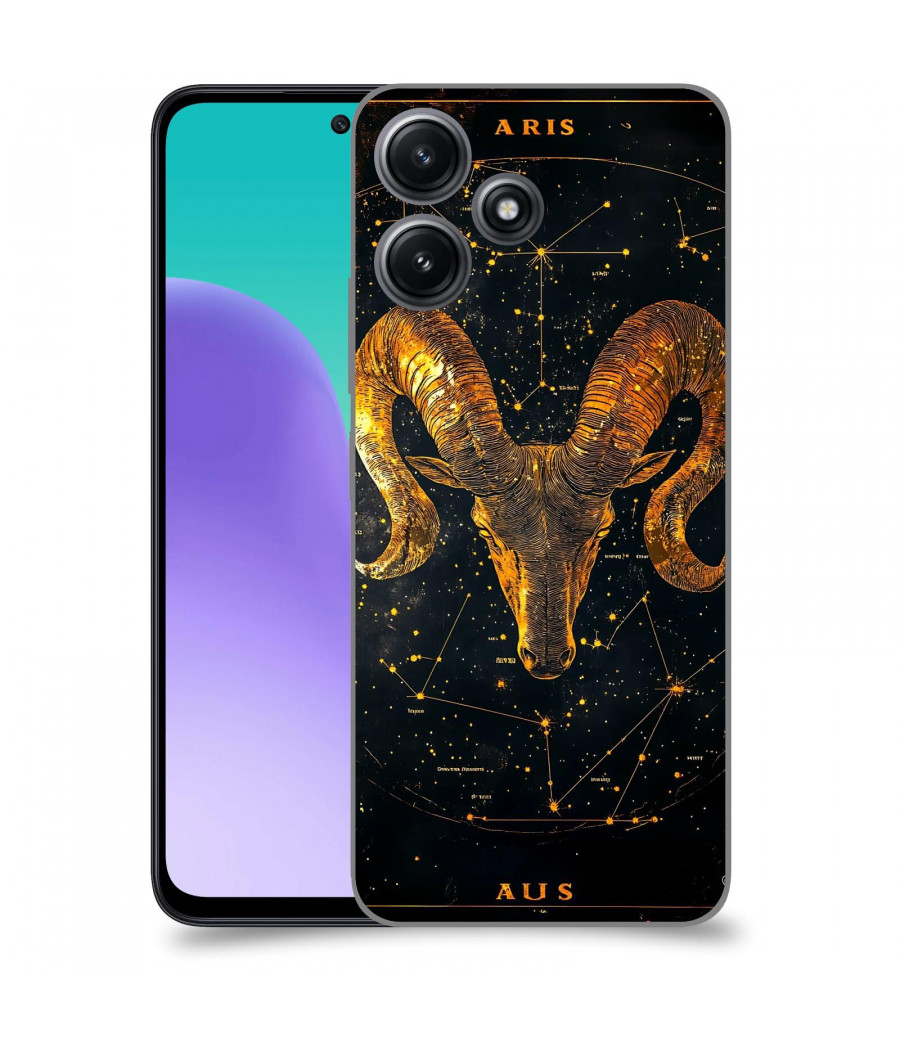 ACOVER Kryt na mobil Xiaomi...