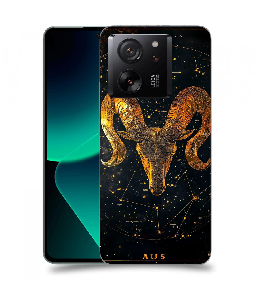 ACOVER Kryt na mobil Xiaomi...