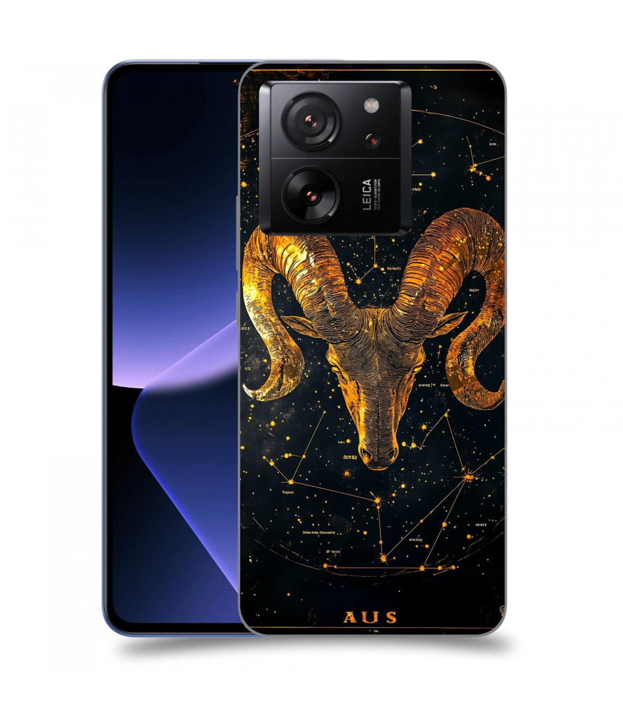 ACOVER Kryt na mobil Xiaomi...