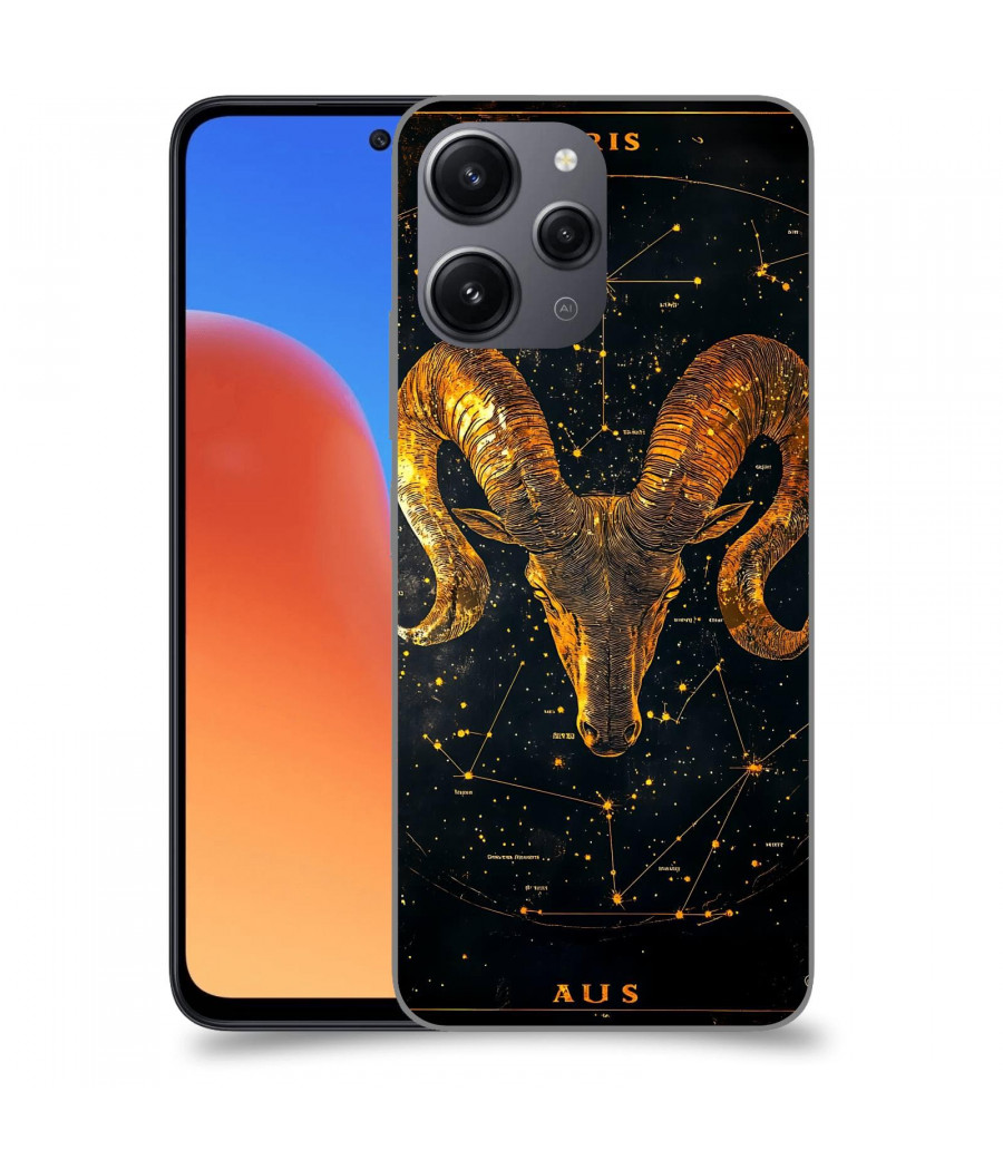 ACOVER Kryt na mobil Xiaomi...