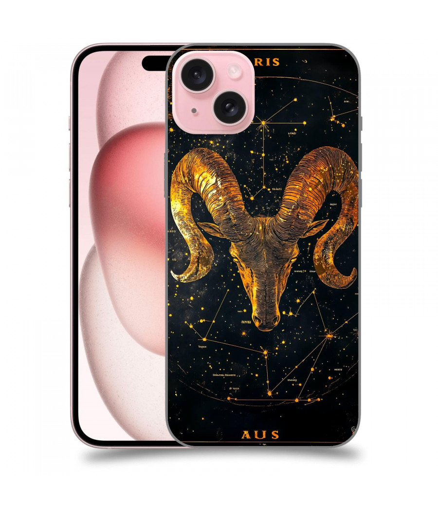 Kryt na mobil s fotkou Apple iPhone 14