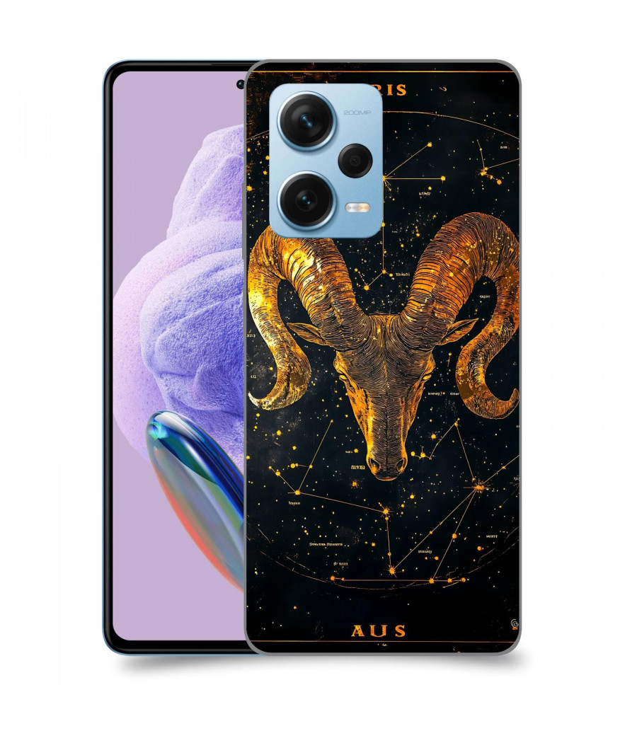 ACOVER Kryt na mobil Xiaomi...