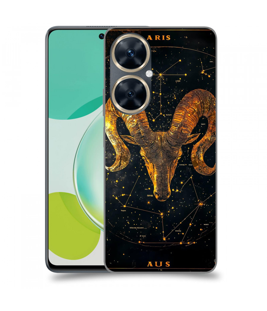 ACOVER Kryt na mobil HUAWEI...