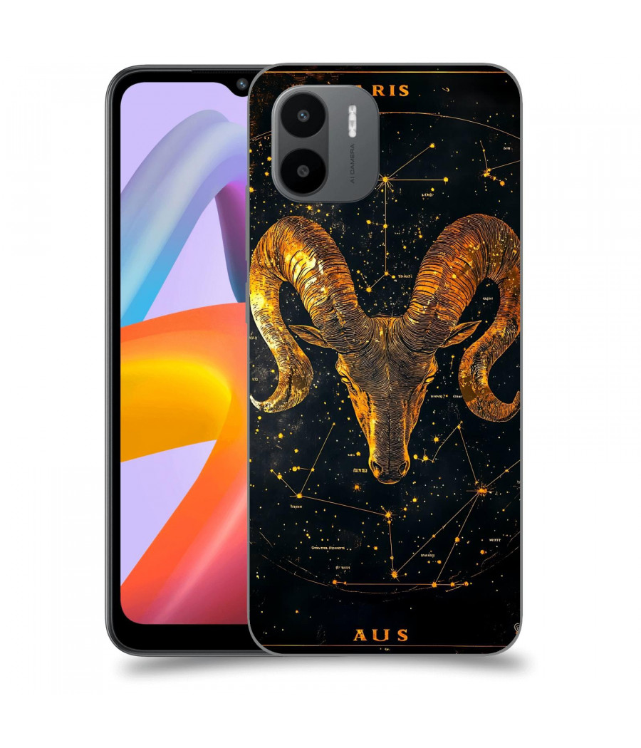 ACOVER Kryt na mobil Xiaomi...