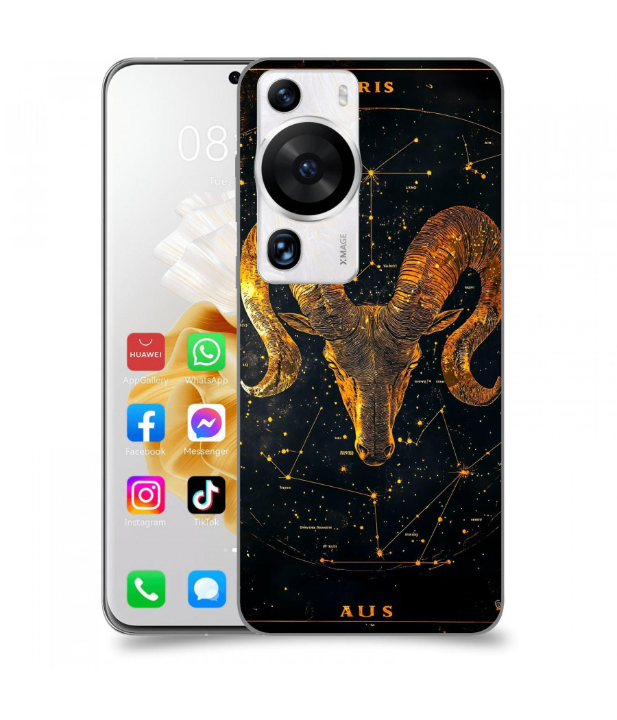 Kryt na mobil s fotkou Apple iPhone 14