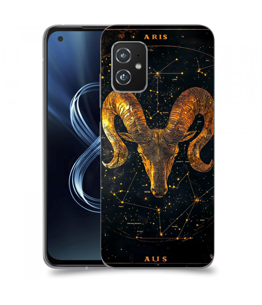 ACOVER Kryt na mobil Honor...