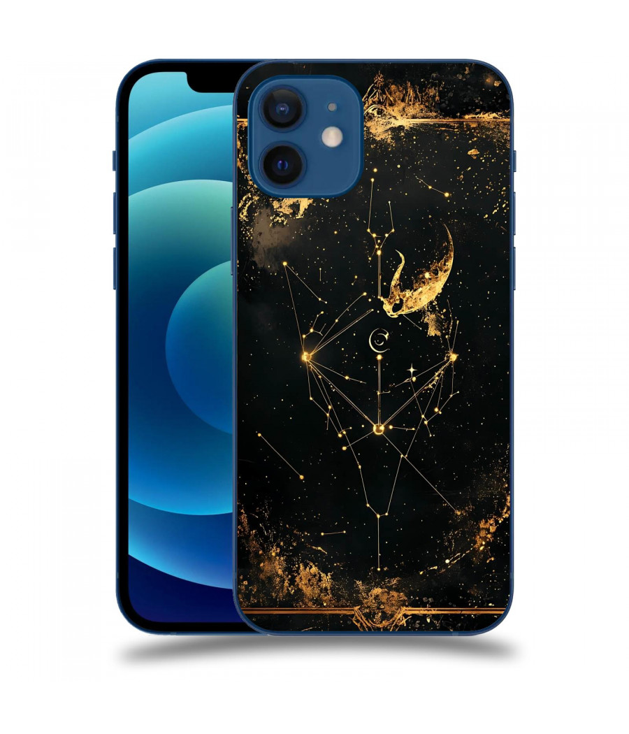 ACOVER Kryt na mobil Apple...