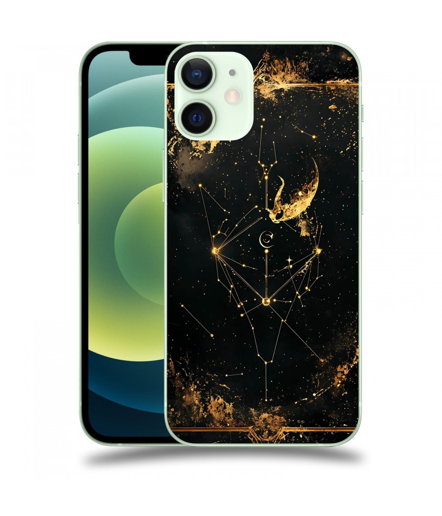 ACOVER Kryt na mobil Apple...