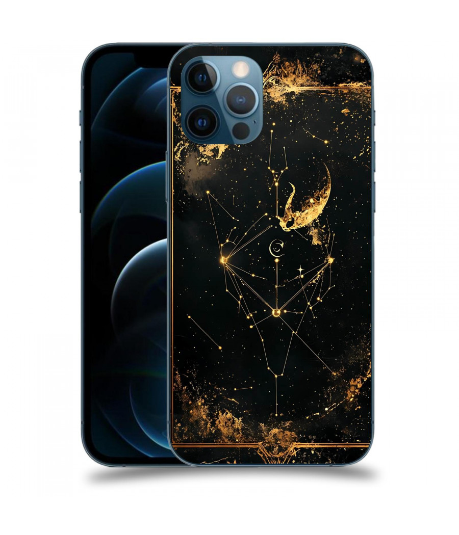 ACOVER Kryt na mobil Apple...