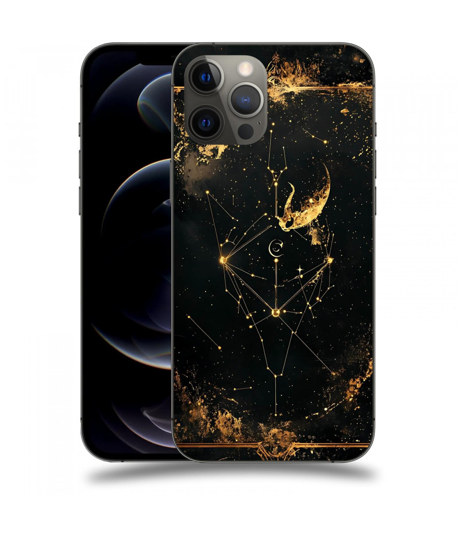 ACOVER Kryt na mobil Apple...